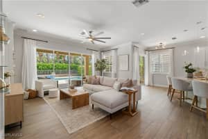 6737 Marbella Ln, Naples