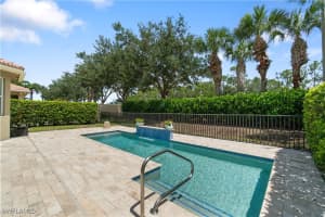 6737 Marbella Lane, Naples, FL 34105 - MLS#225054594