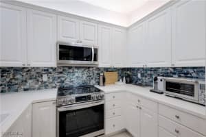 400 Flagship Drive, Naples, FL 34108 - MLS#225054596