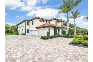 16356 Viansa Way, Naples, FL 34110 - MLS#225054599