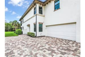 16356 Viansa Way, Naples, FL 34110 - MLS#225054599