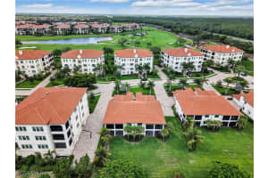 16356 Viansa Way, Naples, FL 34110 - MLS#225054599