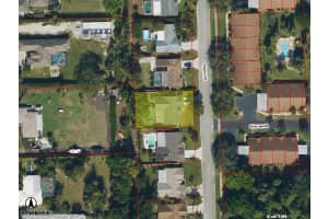 10731 Regent Circle, Naples, FL 34109 Sold 07/15/25