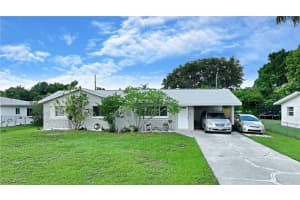 13239 Caribbean Blvd, Fort Myers