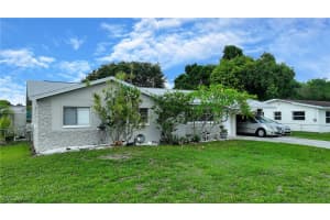 13239 Caribbean Boulevard, Fort Myers, FL 33905 - MLS#225054608