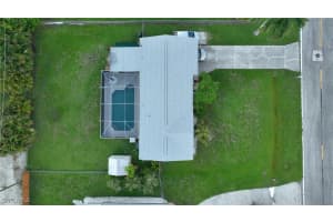 13239 Caribbean Boulevard, Fort Myers, FL 33905 - MLS#225054608