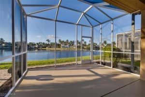 14266 Reflection Lakes Dr, Fort Myers