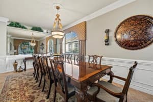 14266 Reflection Lakes Drive, Fort Myers, FL 33907 - MLS#225054609