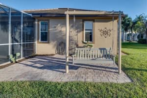 14266 Reflection Lakes Drive, Fort Myers, FL 33907 - MLS#225054609