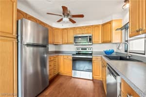 40 Le Mans Dr, Naples