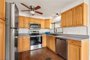40 Le Mans Drive, Naples, FL 34112 - MLS#225054618