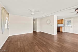 40 Le Mans Drive, Naples, FL 34112 - MLS#225054618