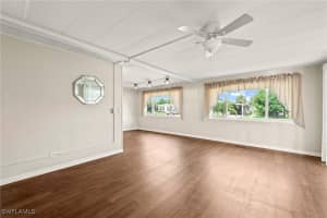 40 Le Mans Drive, Naples, FL 34112 - MLS#225054618