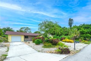 11076 Tangelo Ter, Bonita Springs