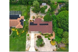 11076 Tangelo Terrace, Bonita Springs, FL 34135 - MLS#225054619