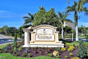 8310 Whiskey Preserve Cir 231, Fort Myers