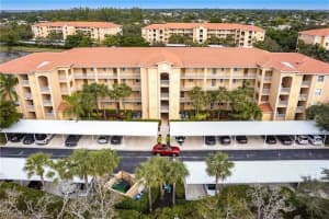 8310 Whiskey Preserve Circle, Fort Myers, FL 33919 - MLS#225054623