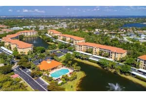 8310 Whiskey Preserve Circle, Fort Myers, FL 33919 - MLS#225054623