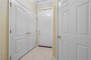 4350 Lazio Way, Fort Myers, FL 33901 - MLS#225054630