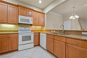 4350 Lazio Way, Fort Myers, FL 33901 - MLS#225054630