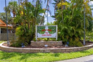 21 Aloe Street, Alva, FL 33920 - MLS#225054634