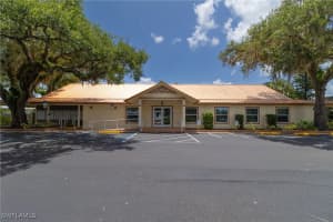 21 Aloe Street, Alva, FL 33920 - MLS#225054634