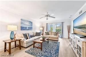 360 Horse Creek Drive, Naples, FL 34110 - MLS#225054635