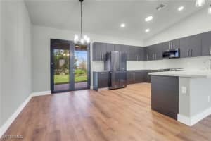 18 Tropicana Parkway, Cape Coral, FL 33993 - MLS#225054636