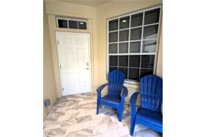 8891 Bristol Bend, Fort Myers, FL 33908 - MLS#225054637
