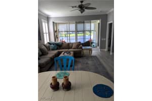 8891 Bristol Bend, Fort Myers, FL 33908 - MLS#225054637