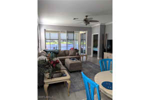 8891 Bristol Bend, Fort Myers, FL 33908 - MLS#225054637