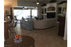4302 19th Avenue, Cape Coral, FL 33914 - MLS#225054645