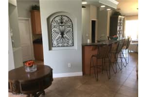 4302 19th Avenue, Cape Coral, FL 33914 - MLS#225054645