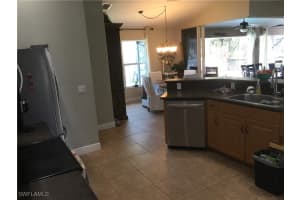 4302 19th Avenue, Cape Coral, FL 33914 - MLS#225054645