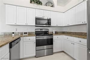 12916 Vista Pine Circle, Fort Myers, FL 33913 Sold 07/16/25