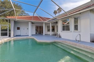 12916 Vista Pine Circle, Fort Myers, FL 33913 Sold 07/16/25