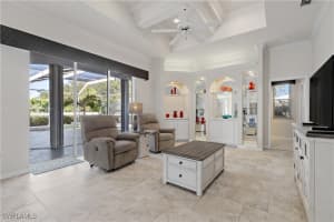 12916 Vista Pine Circle, Fort Myers, FL 33913 Sold 07/16/25