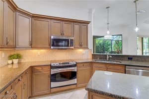 7327 Acorn Way, Naples, FL 34119 - MLS#225054647