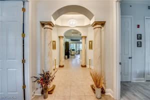 15250 Riverbend Boulevard, North Fort Myers, FL 33917 Sold 07/01/25