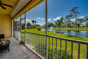 15250 Riverbend Boulevard, North Fort Myers, FL 33917 Sold 07/01/25