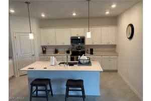 18677 Marlin Kite Lane, North Fort Myers, FL 33917 - MLS#225054650