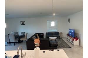 18677 Marlin Kite Lane, North Fort Myers, FL 33917 - MLS#225054650
