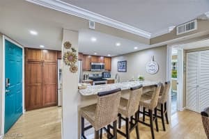 2885 Palm Beach Blvd 105, Fort Myers
