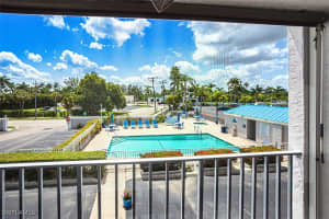 2885 Palm Beach Boulevard, Fort Myers, FL 33916 - MLS#225054655