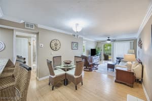 2885 Palm Beach Boulevard, Fort Myers, FL 33916 - MLS#225054655