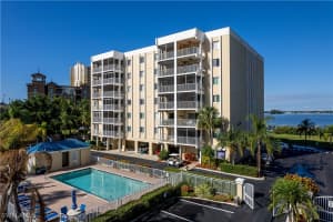 2885 Palm Beach Boulevard, Fort Myers, FL 33916 - MLS#225054655