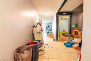 2318 36th Street, Cape Coral, FL 33909 Sold 07/28/25