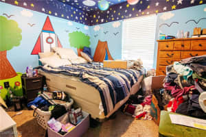 2318 36th Street, Cape Coral, FL 33909 Sold 07/28/25