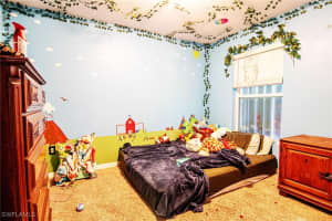 2318 36th Street, Cape Coral, FL 33909 Sold 07/28/25