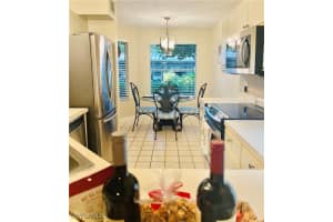 340 Horse Creek Drive, Naples, FL 34110 - MLS#225054668